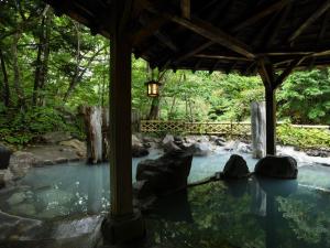 ryokan thumbnail